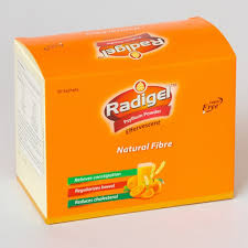 radigel-sachet-35gm